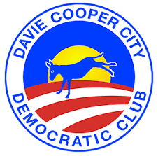 Davie Cooper City Democratic Club
